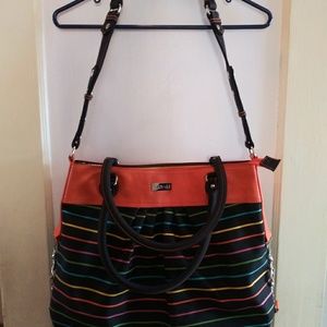 Hadaki Tote Bag By Kalencom